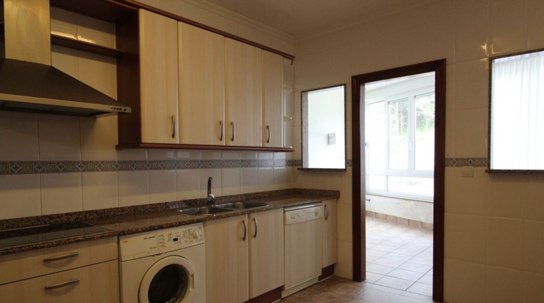 Cantabria - Sámano - 850m2