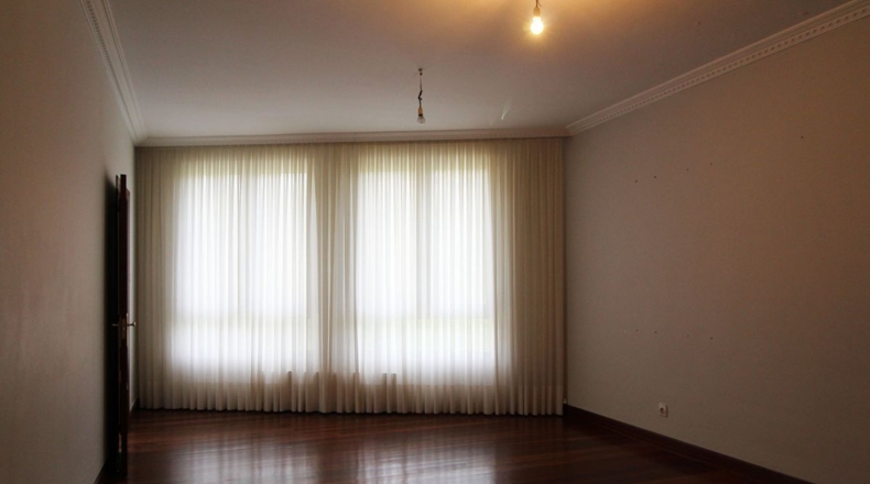 Cantabria - Sámano - 850m2