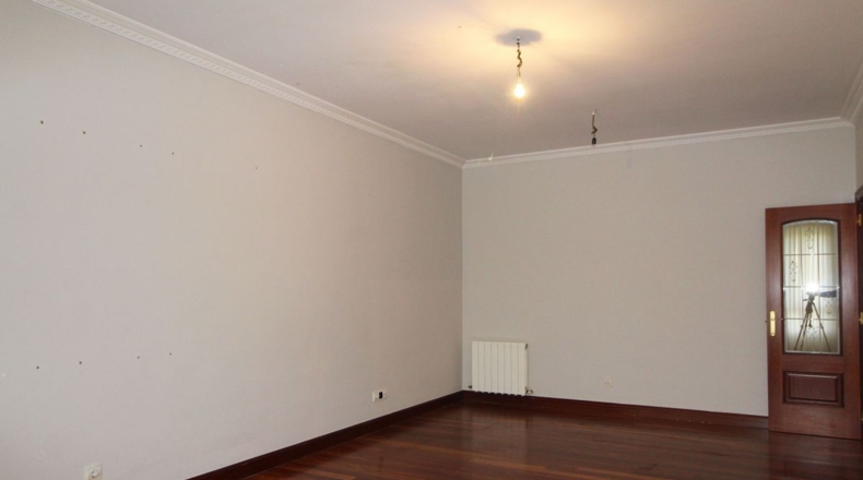 Cantabria - Sámano - 850m2