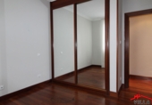 Xalet independent amb terreny en venda a Castro-Urdiales ref.: TR18003 foto