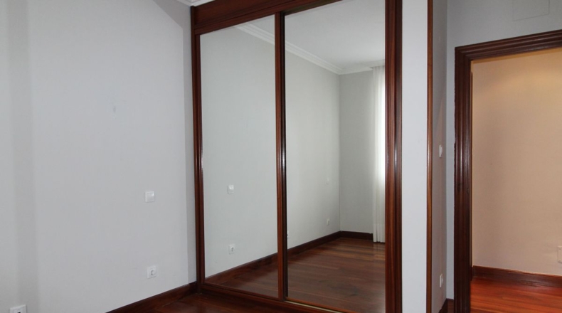 Cantabria - Sámano - 850m2