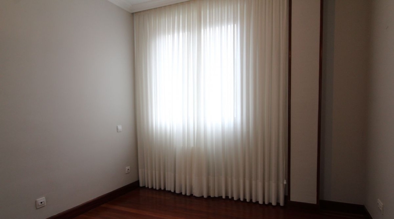 Cantabria - Sámano - 850m2