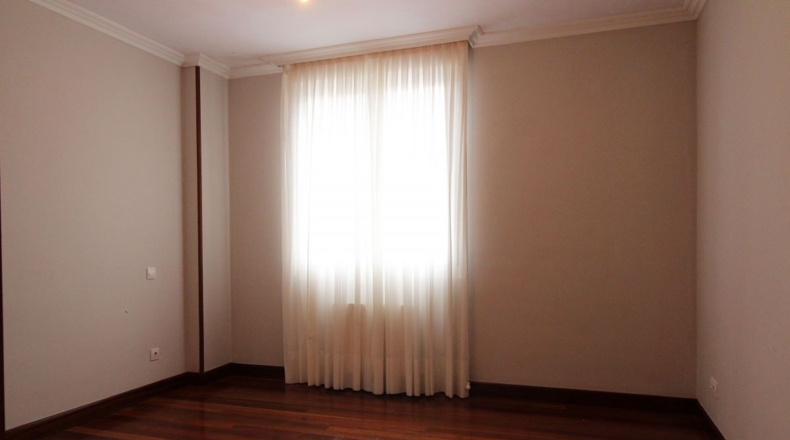 Cantabria - Sámano - 850m2