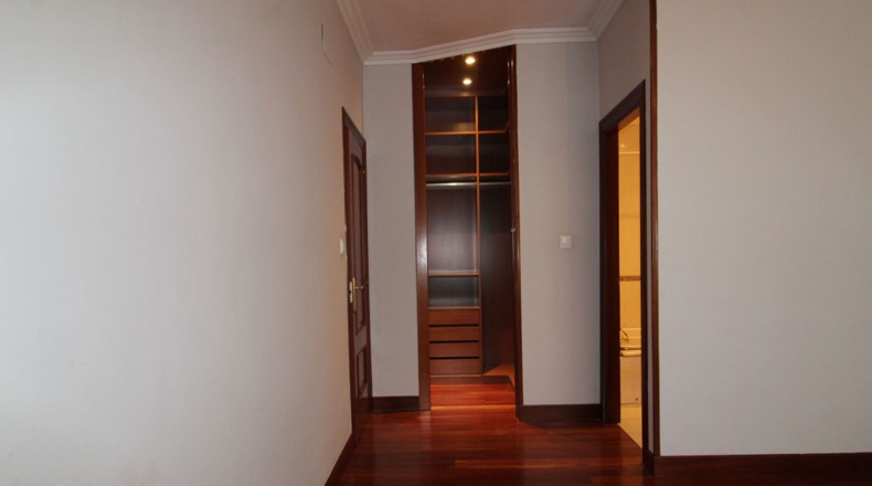 Cantabria - Sámano - 850m2