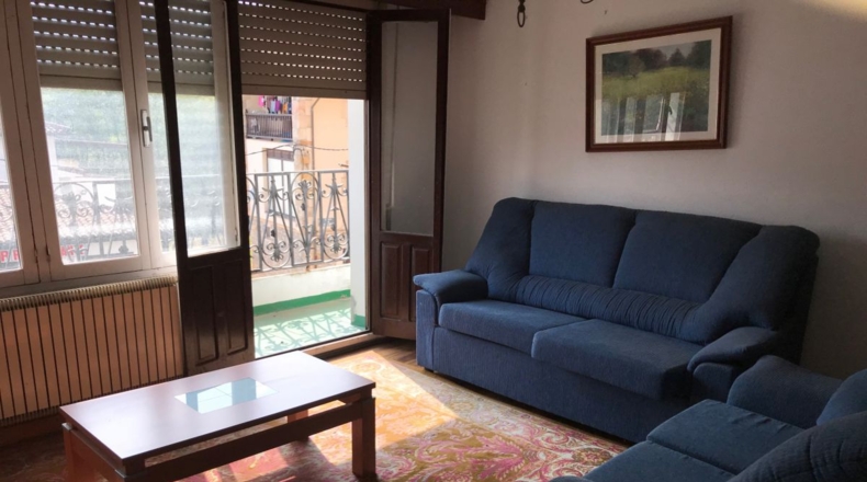 Cantabria - La Corra - 200m2