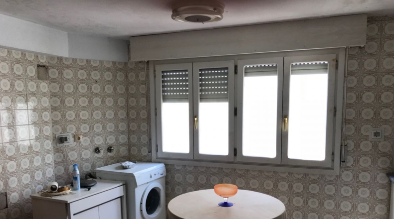 Cantabria - La Corra - 200m2