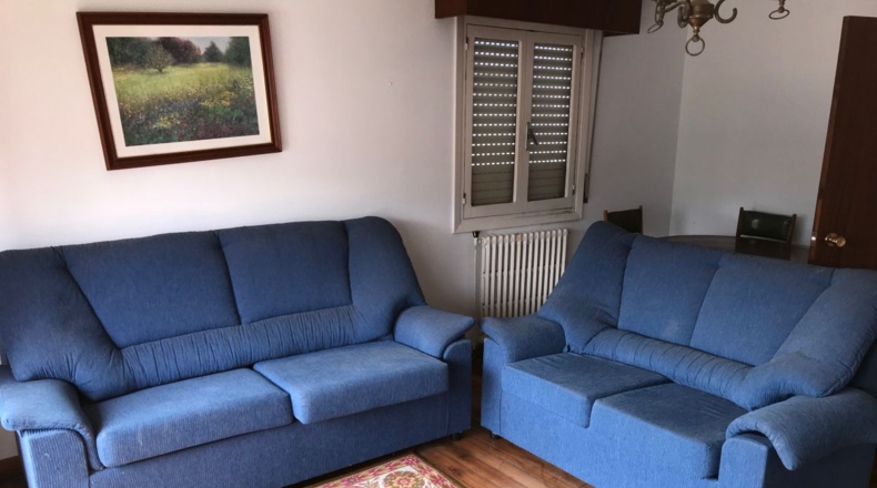 Cantabria - La Corra - 200m2