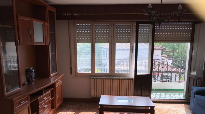 Cantabria - La Corra - 200m2