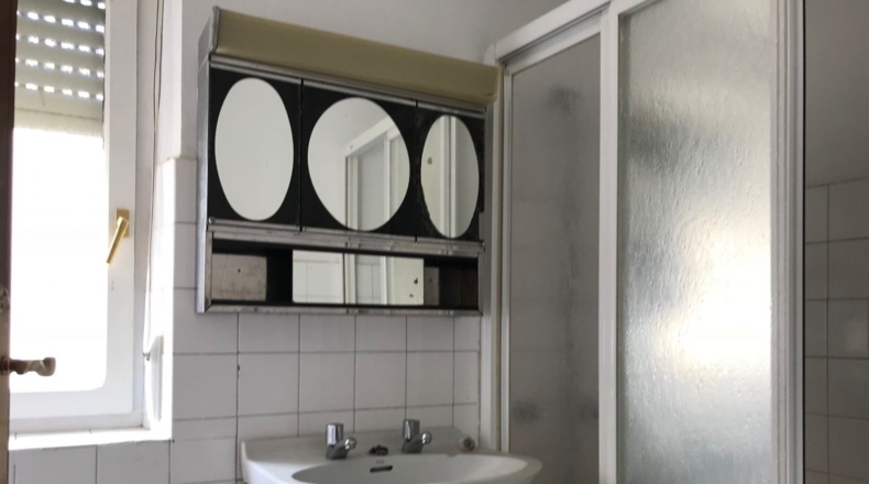 Cantabria - La Corra - 200m2