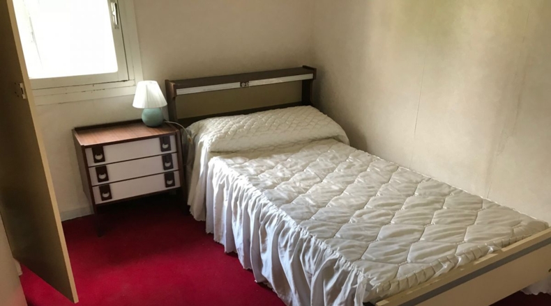 Cantabria - La Corra - 200m2