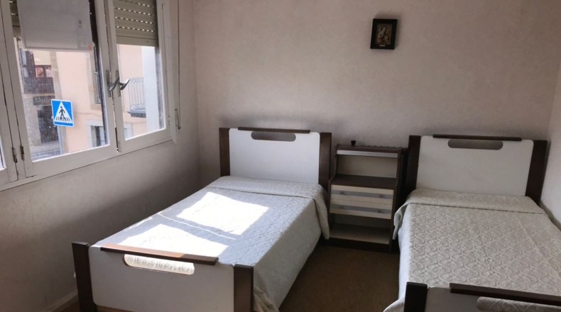 Cantabria - La Corra - 200m2