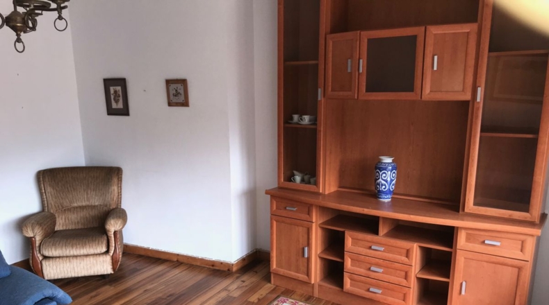 Cantabria - La Corra - 200m2
