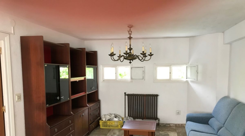 Cantabria - La Corra - 200m2