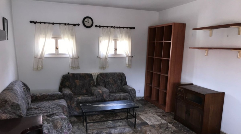 Cantabria - La Corra - 200m2