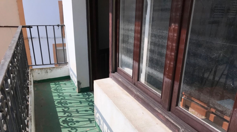 Cantabria - La Corra - 200m2
