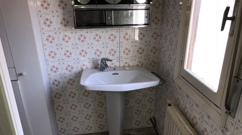 Cantabria - La Corra - 200m2