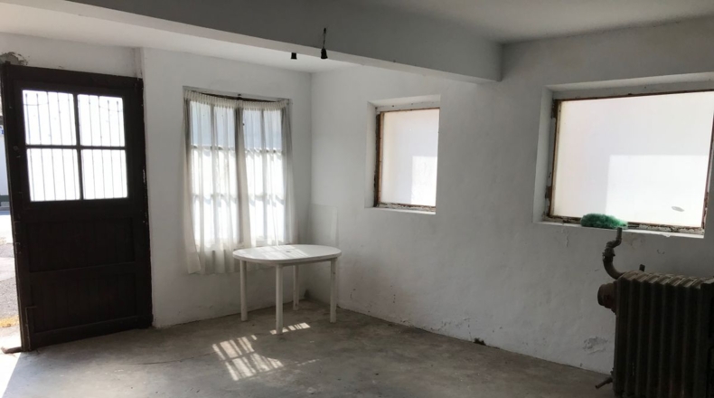Cantabria - La Corra - 200m2
