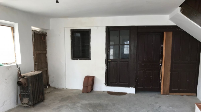 Cantabria - La Corra - 200m2