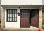 Casa de poble en venda a La Corra ref.: TR17958 foto