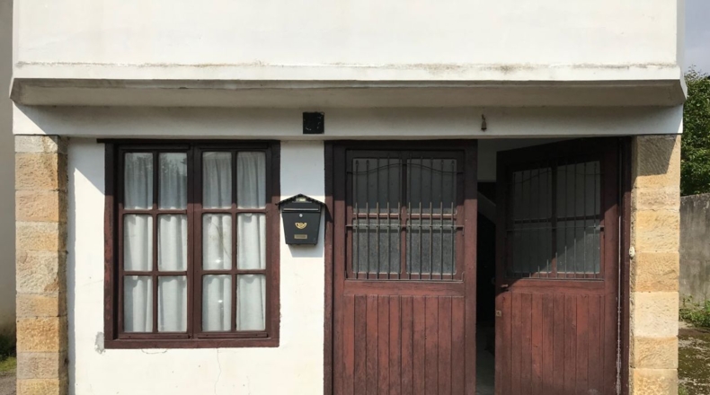 Cantabria - La Corra - 200m2