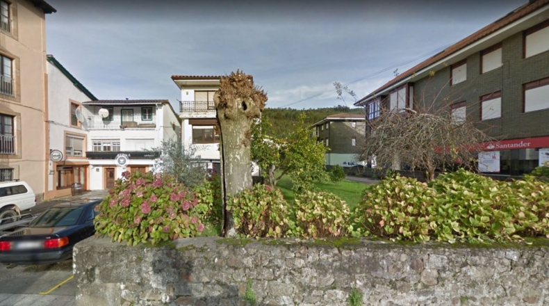 Cantabria - La Corra - 200m2