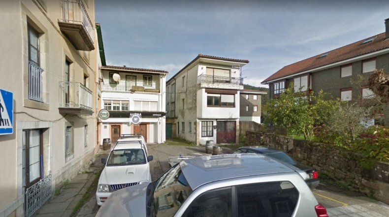 Cantabria - La Corra - 200m2