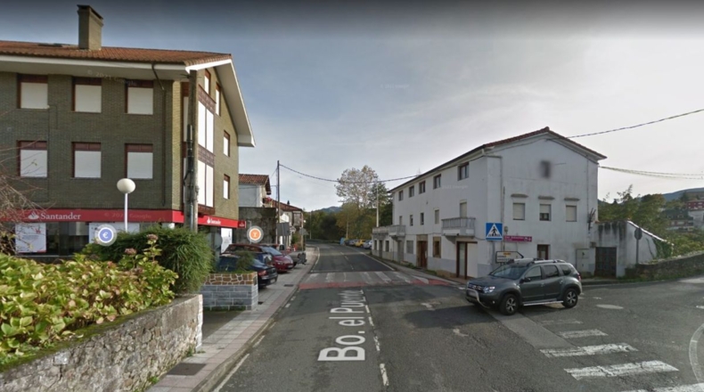 Cantabria - La Corra - 200m2
