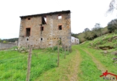 Casa de poble en venda a Lugarejos ref.: TR67418 foto