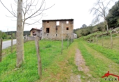 Casa de poble en venda a Lugarejos ref.: TR67418 foto