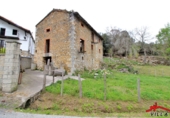 Casa de poble en venda a Lugarejos ref.: TR67418 foto