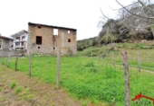 Casa de poble en venda a Lugarejos ref.: TR67418 foto