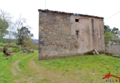 Casa de poble en venda a Lugarejos ref.: TR67418 foto