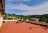 Finca rústica en venda a Laredo ref.: TR285034 foto
