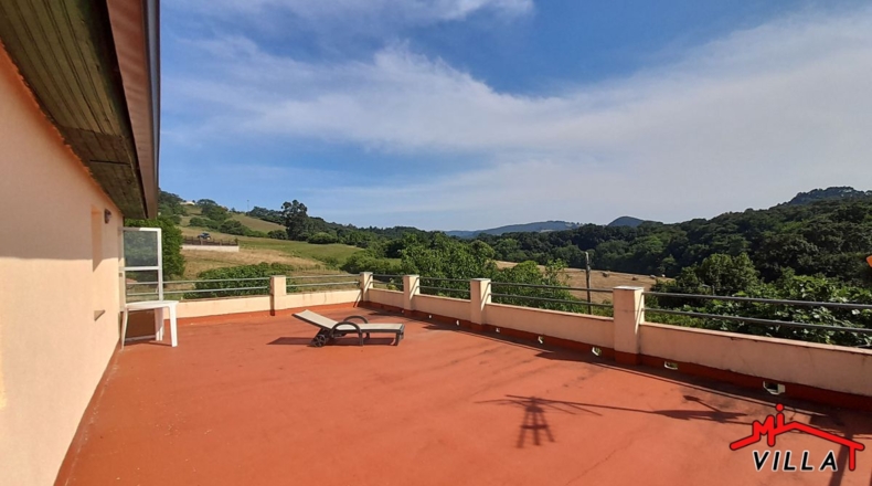 Cantabria - Laredo - 20000m2