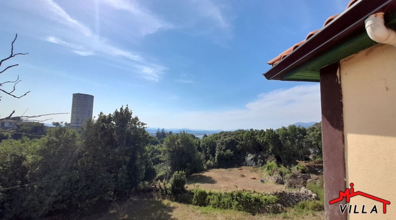 Cantabria - Laredo - 20000m2