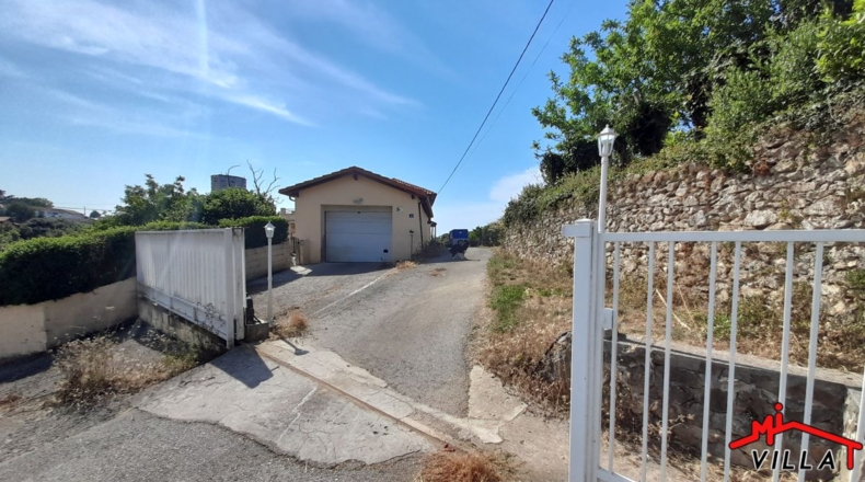 Cantabria - Laredo - 20000m2