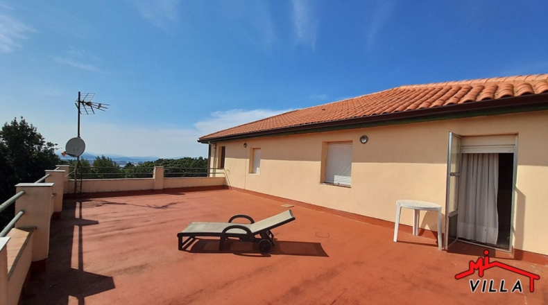 Cantabria - Laredo - 20000m2