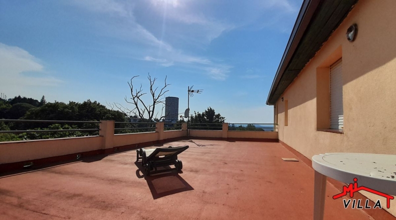 Cantabria - Laredo - 20000m2