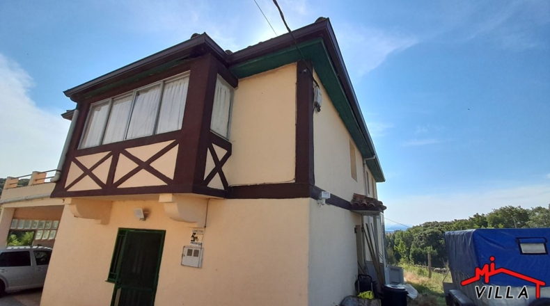 Cantabria - Laredo - 20000m2