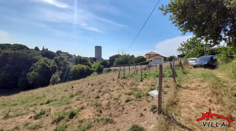 Cantabria - Laredo - 20000m2