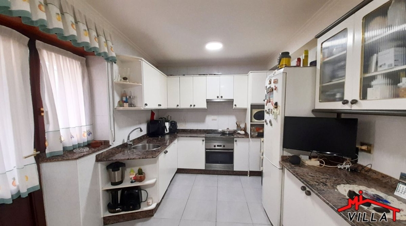Cantabria - Laredo - 20000m2