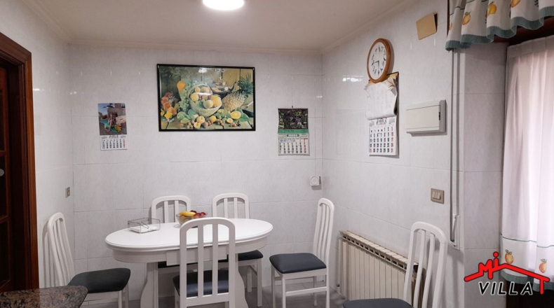 Cantabria - Laredo - 20000m2