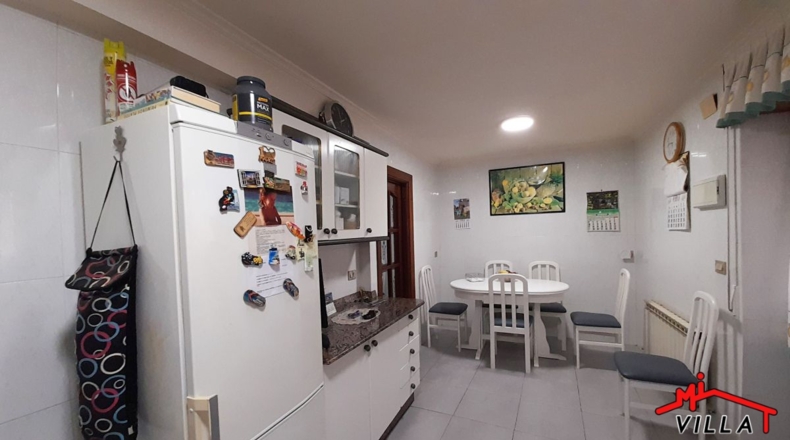 Cantabria - Laredo - 20000m2