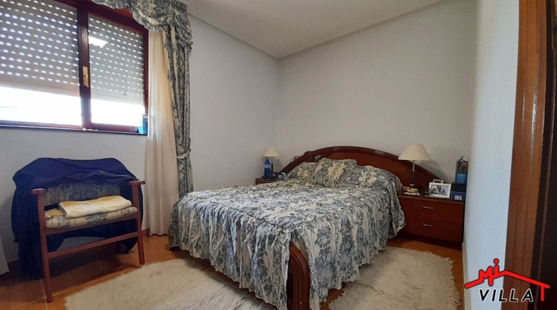 Cantabria - Laredo - 20000m2