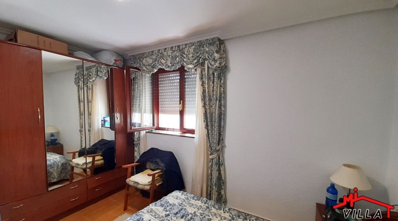 Cantabria - Laredo - 20000m2