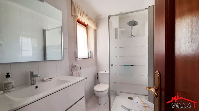 Cantabria - Laredo - 20000m2