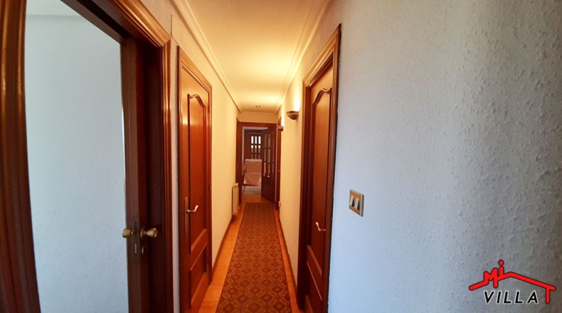 Cantabria - Laredo - 20000m2