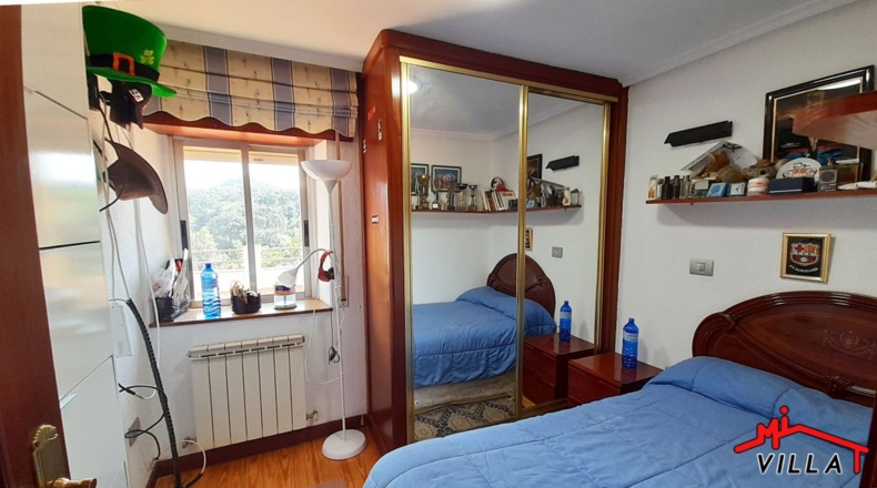 Cantabria - Laredo - 20000m2
