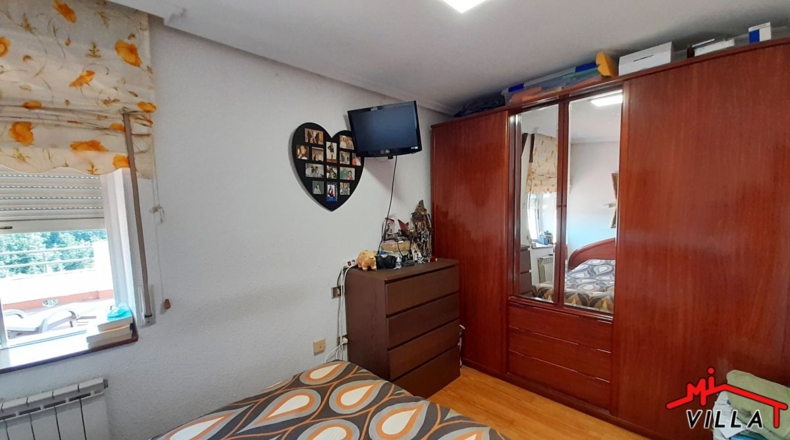 Cantabria - Laredo - 20000m2