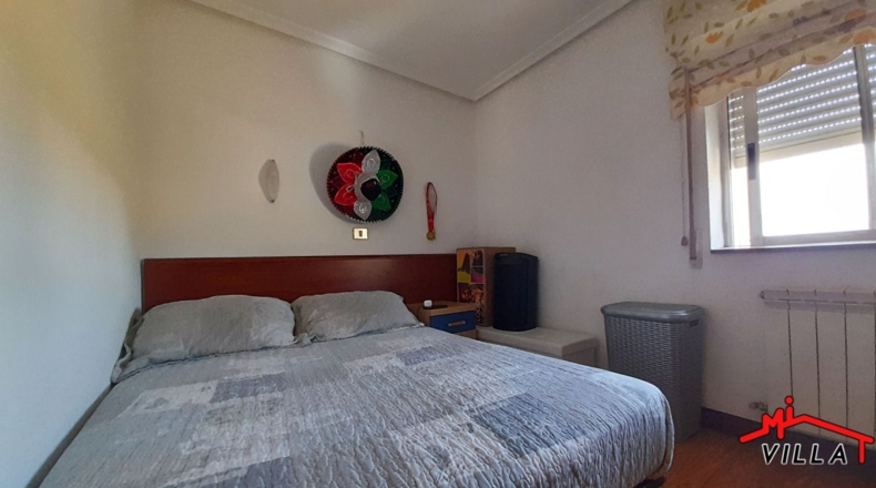 Cantabria - Laredo - 20000m2